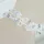 Bracelet M Rose Gold filled 14K